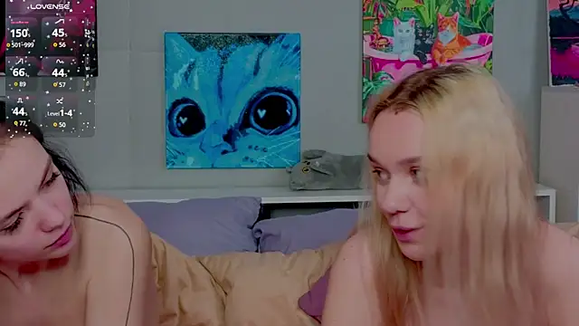 Viena_dias: απευθείας συνομιλία ΧΧΧ