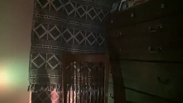 Chat XXX en directo de Mikeswanston