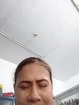 sophiahunt286: διαδικτυακό σόου στην κάμερα