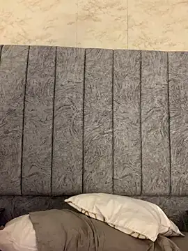 عرض كام emilyrojas