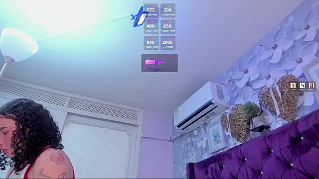 Danee_19_ live XXX chat