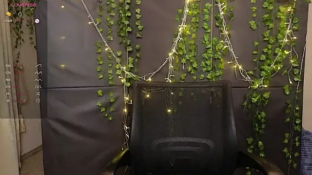 Онлайн чат XXX christy_memeow