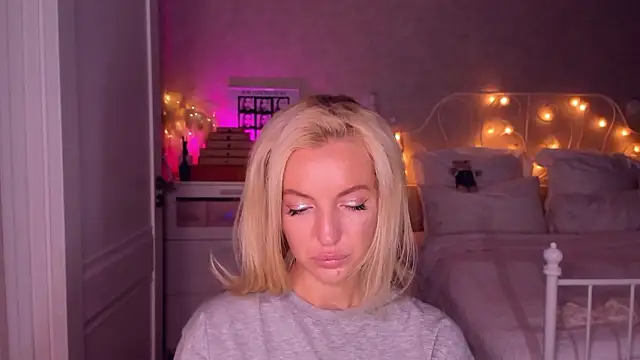 Chat XXX Live aestetick