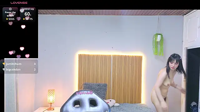 sailor_moon07 live XXX chat