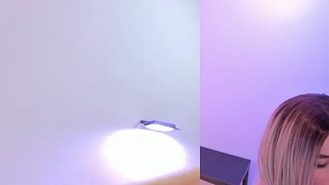 Kate_bunny_: απευθείας συνομιλία ΧΧΧ