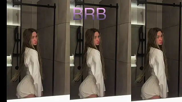 Chat XXX Live chillroom_