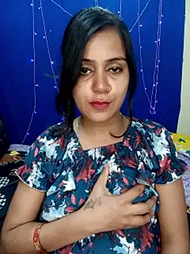 Miss-Riyasingh Adlı Modelin Canlı XXX Sohbeti