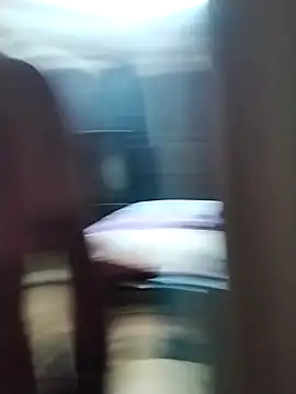 Chat XXX en directo de Eduardodj1977