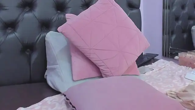 Živý XXX chat Dalia_20