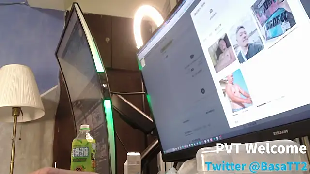 taiwan07010 Webcamshow