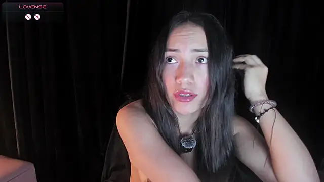 Scarlett__Fox__ 라이브 XXX 채팅