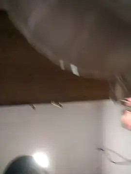 StivenSM Obrolan Langsung XXX