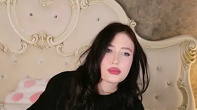 Živý XXX chat EmmaLawrens