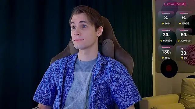 DebugMee Obrolan Langsung XXX