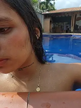 Lorena_Mcfly live XXX chat