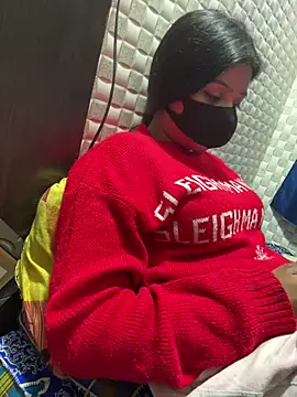 Онлайн чат XXX Lolipop_girl0