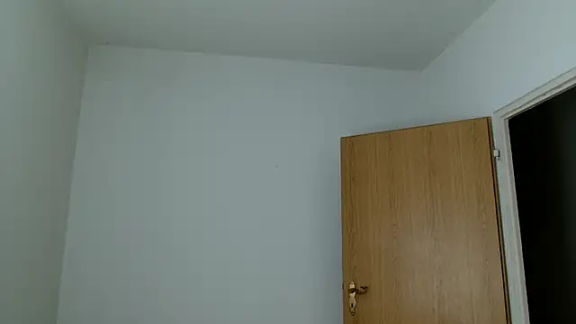 hei_69 Obrolan Langsung XXX