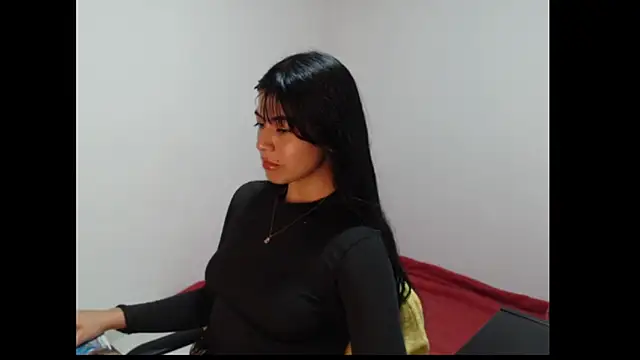 meganmiauu: απευθείας συνομιλία ΧΧΧ