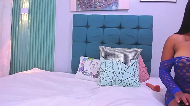 Sex_samantha live XXX chat