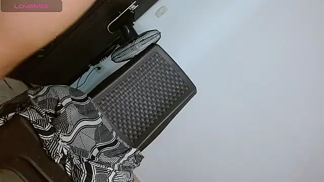 Melisa_Bunny69's Live XXX Chat