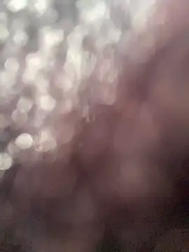 Abby-LS: απευθείας συνομιλία ΧΧΧ