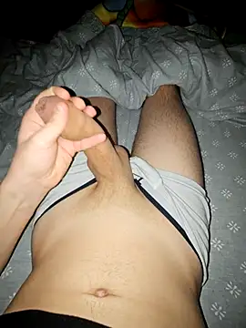 Chat XXX en directo de NonDirloAllaMamma