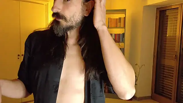 Mrkurt86 Obrolan Langsung XXX