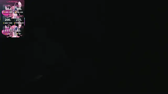 Chloeee4200: απευθείας συνομιλία ΧΧΧ