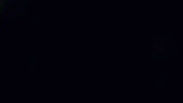 Chat XXX en directo de hungspundick1