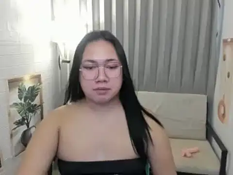 TsUncutKaren 라이브 XXX 채팅