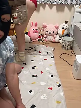 kobaru69: απευθείας συνομιλία ΧΧΧ