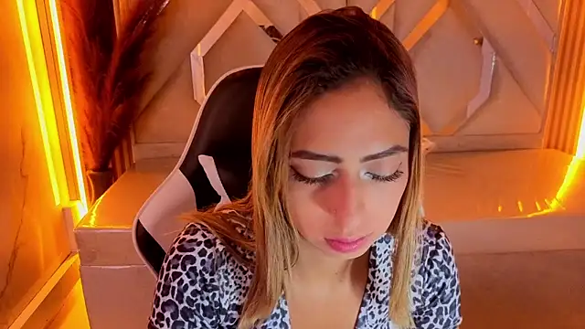 tamara_tp Live XXX Chat