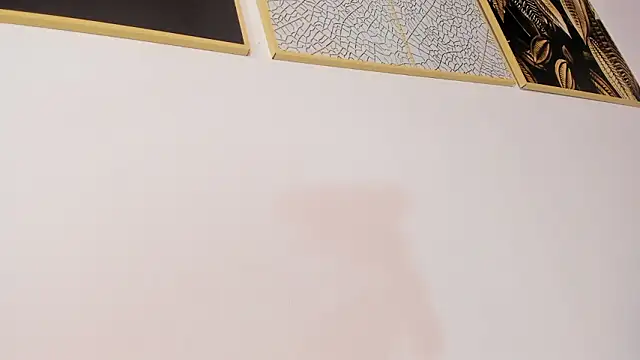 Chat XXX en directo de dylan_cross_