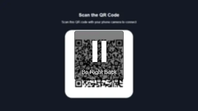 Goth_cute: απευθείας συνομιλία ΧΧΧ