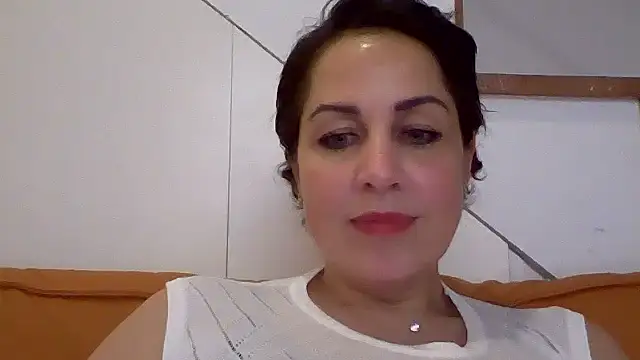 Rosinayan Live XXX chat