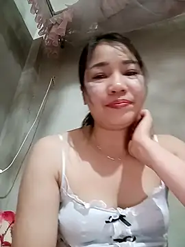 ladzy_sexy: απευθείας συνομιλία ΧΧΧ