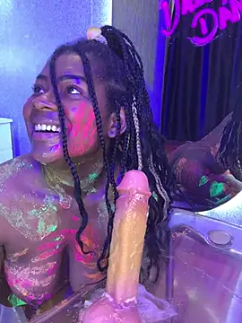 Онлайн чат XXX KarinaFlowers_