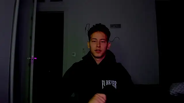 Živý XXX chat find0m_master