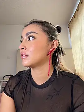 Elina_Hills live XXX chat