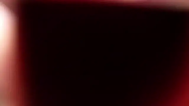 Bananalizzy live XXX chat