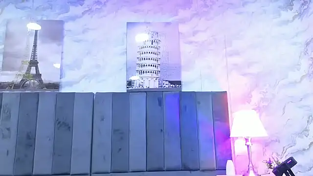 April_Kay: απευθείας συνομιλία ΧΧΧ