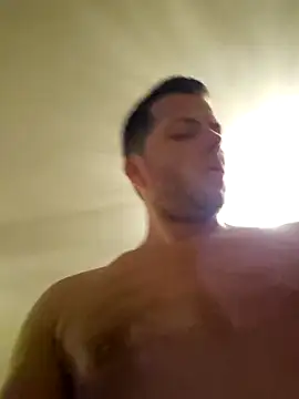 Chat XXX en directo de thenakedtraveler