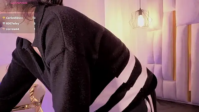 Brandy_collinss live XXX chat