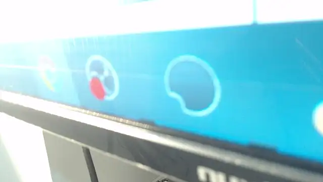 Luciferr_66: απευθείας συνομιλία ΧΧΧ