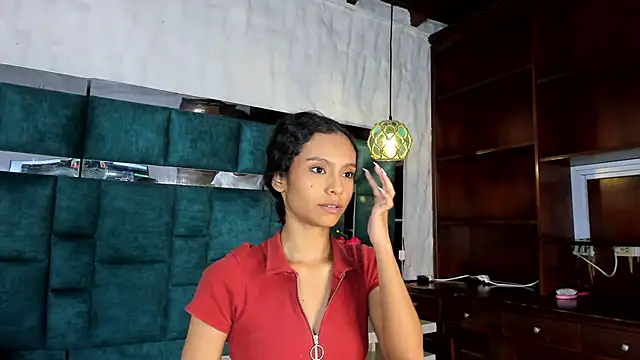 _bonnyandclyde live XXX chat