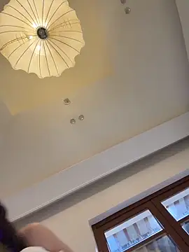 linjianvhai: вебкам-шоу