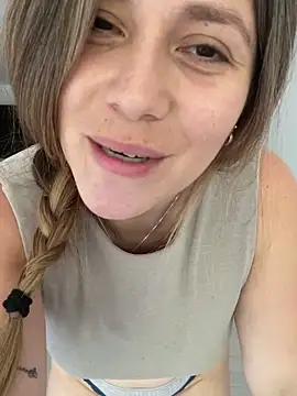 Nasss7 live XXX chat