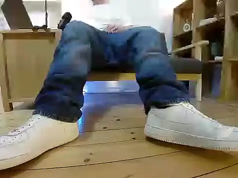 Chat XXX en directo de jonas_camboy