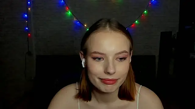 Онлайн чат XXX deep_eyes