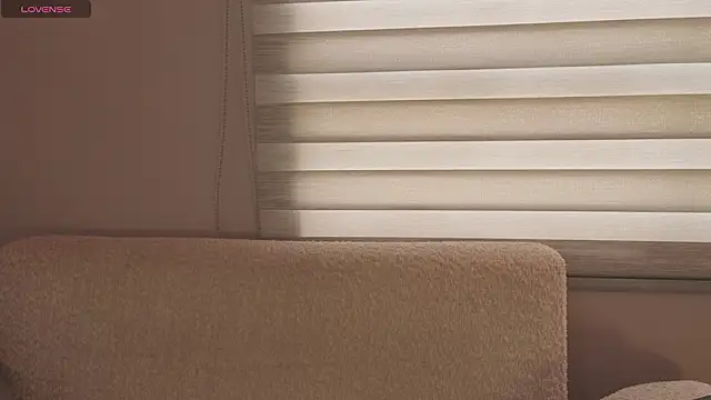 Živý XXX chat Miss_Laria